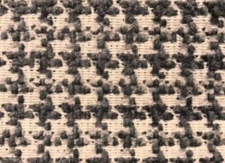 Фото - Ткани Gancedo Alba - Percha - 491135>