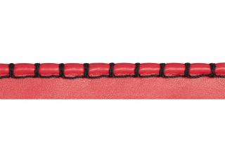 Фото - Аксессуары Houles Басонные изделия Facon cuir faux leathers - 333194>