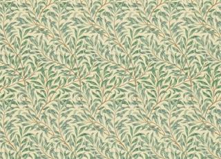 Фото - Обои Morris & Co Compilaton Wallpaper - 450207>