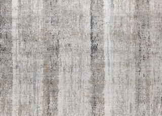 Фото - Ковры Riviere Transitional - 499599>