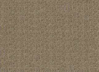 Фото - Ткани Misia Riziere des Promises - 465547>