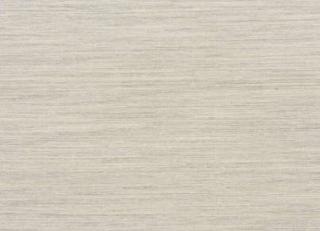 Фото - Обои Pierre Frey Guizhou - 324259>