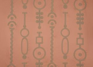 Фото - Ткани Pierre Frey Joie de vivre - 516332>