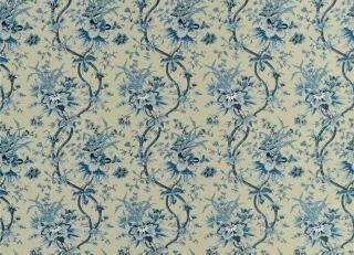 Фото - Ткани Christian Lacroix Signature Islesboro Fabrics - 521694>