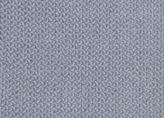 Фото - Ткани Дом CARO Titan - 533525>