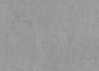 Фото - Обои Zambaiti Impronte - 535825>