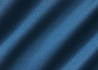 Фото - Ткани Zimmer + Rohde Unlimited FR - 549460>