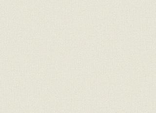 Фото - Обои Cyan Stone Memory Cube - 563787>