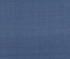 Фото - Ткани Manuel Canovas Nanda - 566593>