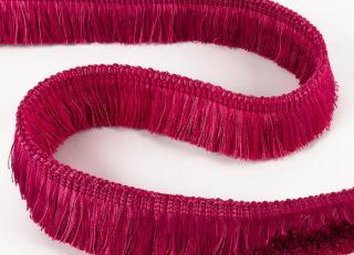 Фото - Аксессуары Manuel Canovas Tula - 570516>