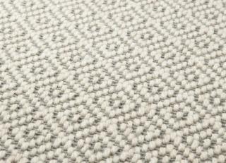 Фото - Ковры на пол JAB Anstoetz - 572907>