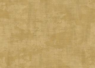 Фото - Обои Parato Cristiana Masi Cromie - 581378>