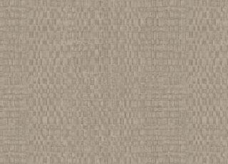 Фото - Обои Eijffinger Canvas - 593915>