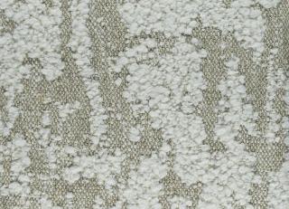 Фото - Ткани Alessandro Bini Bibbona - 610570>