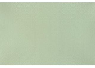 Фото - Ткани Christian Lacroix - 281726>