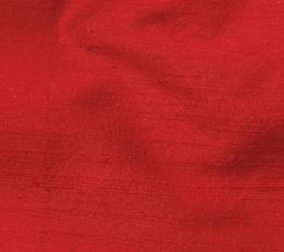 Фото - Ткани Henry Bertrand Douppion - 288275>