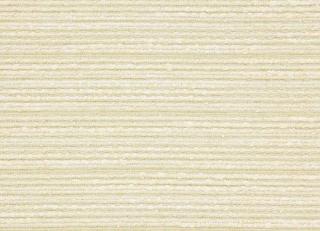 Фото - Ткани Larsen Paxton - 440761>