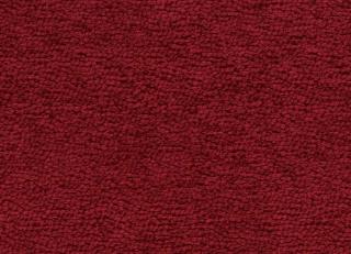 Фото - Ткани Lorca Antina - 259345>