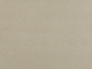 Фото - Ткани Threads Odyssey collection - 321306>