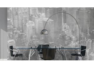 Фото - Обои "фото" - 225888>