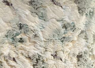 Фото - Ткани KT Exclusive Contemporary plains - 431545>