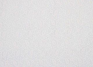 Фото - Ткани Pierre Frey Natecru Grande Largeur - 395339>