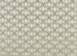 Фото - Ткани Prestigious Textiles Halo - 444622>