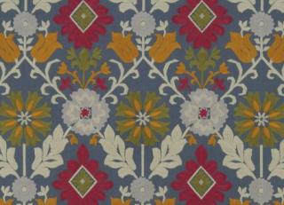 Фото - Ткани Clarke&Clarke Matador - 329504>