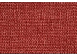 Фото - Ткани Boussac Unis Intemporels - 262998>