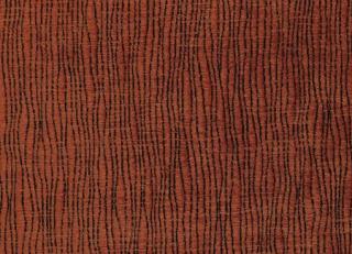 Фото - Ткани Clarke&Clarke Zuma - 297182>