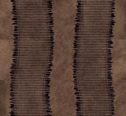 Фото - Темные виниловые обои на стену - 179399>