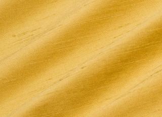 Фото - Ткани James Hare Astor 2 - 392633>