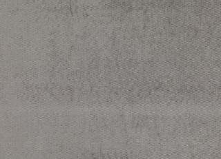 Фото - Ткани Mark Alexander Muscovy - 294413>