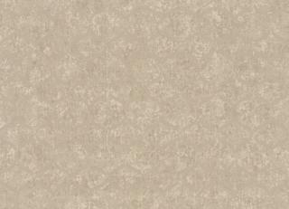 Фото - Немецкие ткани для штор - 470178>