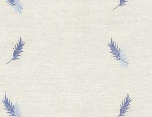 Фото - Ткани Ian Mankin Contemporary Fabrics - 385354>