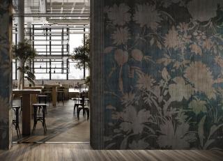 Фото - Обои Glamora Foulard - 400436>