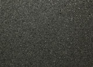 Фото - Обои Omexco Graphite - 337401>