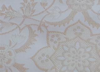 Фото - Ткани Henry Bertrand Brocatelle Giralda - 445577>