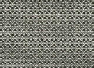 Фото - Ткани Nobilis Collioure & Guerande - 415393>