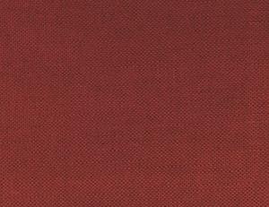 Фото - Ткани Ian Mankin Dyed Plains - 385490>