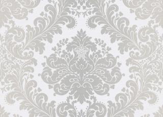 Фото - Обои York Wallcoverings Artisan Estate - 218494>