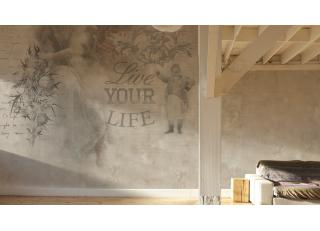 Фото - Обои Glamora Traces - 225094>