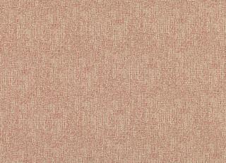 Фото - Ткани Mark Alexander Woodblock - 485810>