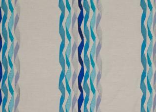 Фото - Ткани James Hare Portobello Collection - 364275>