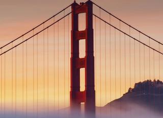 Фото - Обои KT Exclusive City Love - 429212>