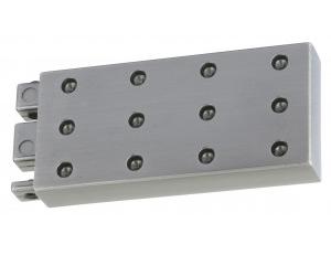 Фото - Карнизы Rails Aura Rectangle - 586923>