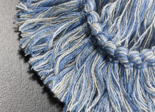 Фото - Аксессуары для интерьера Dedar - 406322>