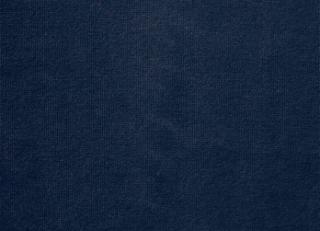 Фото - Ткани Houles Eden - 336304>