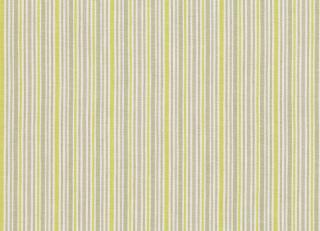 Фото - Ткани Villa Nova Maranta - 457100>