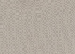 Фото - Ткани Misia Frivole - 466495>